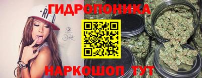 MDMA Premium VHQ Нарткала