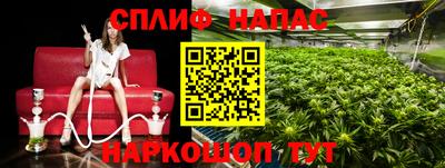 круглые Наро-Фоминск
