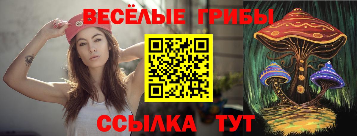Учалы  Галлюциногенные грибы GOLDEN TEACHER  Вход с VPN 
